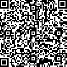 Scan en beoordeel ons op Google