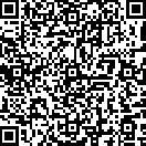 Scan en beoordeel ons op Google