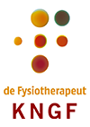 Fysiotherapie Apeldoorn - Koninklijk Nederlands Genootschap Fysiotherapie