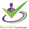 Fysiotherapie Apeldoorn - Keurmerk Fysiotherapie