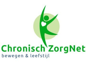 Chronisch ZorgNet Fysiotherapie Apeldoorn