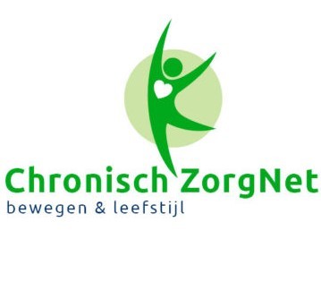 Chronisch ZorgNet Fysiotherapie Apeldoorn