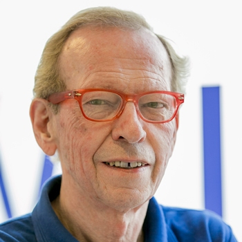 Cees Leeuwis - Fysiotherapeut Barneveld