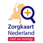 Review Zorgkaart Nederland Fysiotherapie Apeldoorn