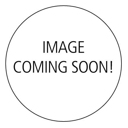 Juliette Schuiling - Fysiotherapeut Apeldoorn