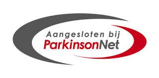 Wij zijn aangesloten bij ParkinsonNet